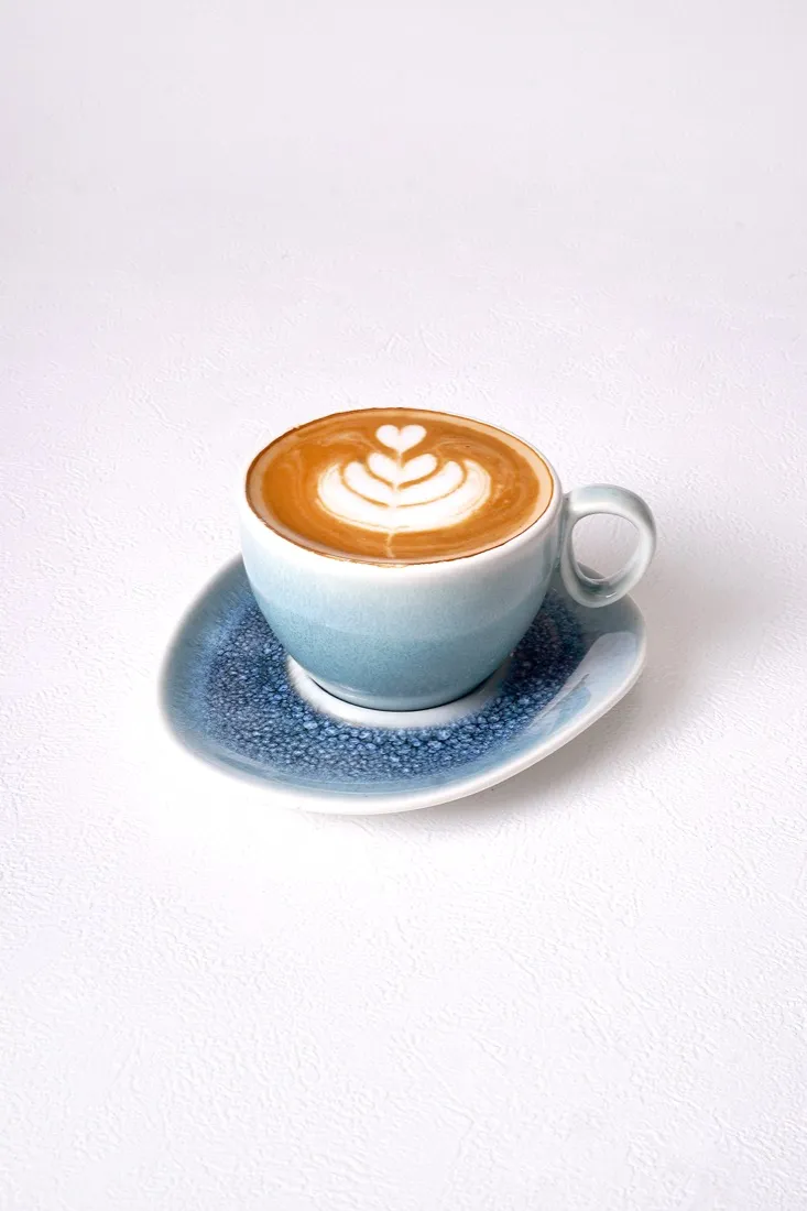 Coffee Latte