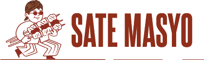 Sate MasYo