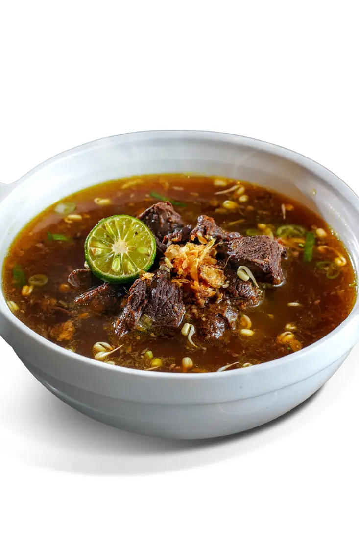 Rawon
